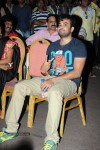 Maaya Movie Audio Launch 02 - 100 of 151