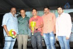 Maaya Movie Audio Launch 02 - 101 of 151