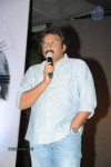 Maaya Movie Audio Launch 02 - 102 of 151