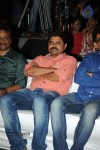 Maaya Movie Audio Launch 02 - 103 of 151