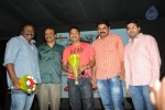 Maaya Movie Audio Launch 02 - 105 of 151