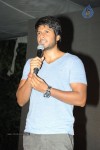 Maaya Movie Audio Launch 02 - 108 of 151