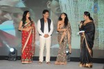 Maaya Movie Audio Launch 02 - 109 of 151