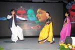 Maaya Movie Audio Launch 02 - 111 of 151