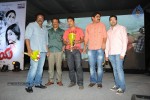 Maaya Movie Audio Launch 02 - 115 of 151