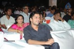 Maaya Movie Audio Launch 02 - 116 of 151