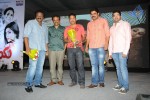 Maaya Movie Audio Launch 02 - 117 of 151