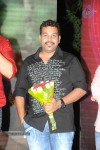 Maaya Movie Audio Launch 02 - 120 of 151