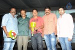Maaya Movie Audio Launch 02 - 123 of 151