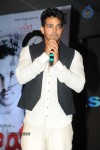 Maaya Movie Audio Launch 02 - 124 of 151