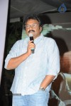 Maaya Movie Audio Launch 02 - 126 of 151