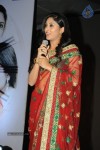 Maaya Movie Audio Launch 02 - 128 of 151