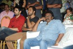 Maaya Movie Audio Launch 02 - 134 of 151