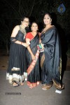 Maaya Movie Audio Launch 02 - 135 of 151
