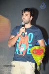 Maaya Movie Audio Launch 02 - 145 of 151