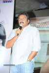 Maaya Movie Audio Launch 02 - 146 of 151