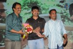 Maaya Movie Audio Launch 02 - 147 of 151
