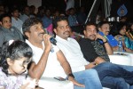 Maaya Movie Audio Launch 02 - 148 of 151
