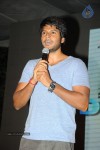 Maaya Movie Audio Launch 02 - 150 of 151