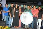 Maaya Movie Audio Launch 03 - 1 of 67