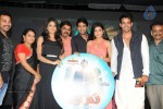 Maaya Movie Audio Launch 03 - 4 of 67