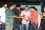 Maaya Movie Audio Launch 03 - 5 of 67