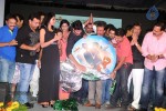 Maaya Movie Audio Launch 03 - 9 of 67