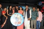 Maaya Movie Audio Launch 03 - 11 of 67