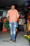 Maaya Movie Audio Launch 03 - 14 of 67