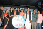 Maaya Movie Audio Launch 03 - 15 of 67