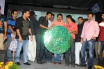 Maaya Movie Audio Launch 03 - 16 of 67