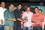 Maaya Movie Audio Launch 03 - 18 of 67