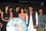 Maaya Movie Audio Launch 03 - 19 of 67