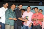 Maaya Movie Audio Launch 03 - 22 of 67