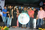 Maaya Movie Audio Launch 03 - 23 of 67