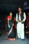 Maaya Movie Audio Launch 03 - 24 of 67