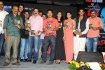 Maaya Movie Audio Launch 03 - 25 of 67