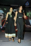 Maaya Movie Audio Launch 03 - 27 of 67