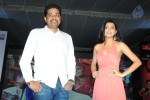 Maaya Movie Audio Launch 03 - 28 of 67