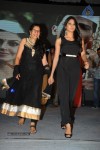Maaya Movie Audio Launch 03 - 29 of 67