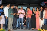 Maaya Movie Audio Launch 03 - 33 of 67