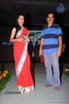 Maaya Movie Audio Launch 03 - 34 of 67