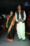 Maaya Movie Audio Launch 03 - 35 of 67