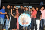 Maaya Movie Audio Launch 03 - 40 of 67