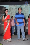 Maaya Movie Audio Launch 03 - 44 of 67