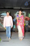 Maaya Movie Audio Launch 03 - 53 of 67