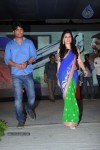 Maaya Movie Audio Launch 03 - 59 of 67