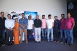 Maaya Movie Trailer Launch - 6 of 65