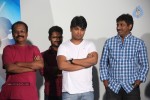 Maaya Movie Trailer Launch - 20 of 65