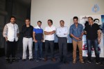 Maaya Movie Trailer Launch - 23 of 65